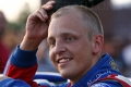 Mikko Hirvonen  - Loutraki -